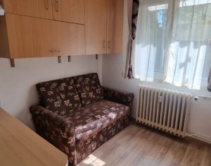 Appartement 1 chambres à vendre dans Cluj-napoca, zone Gheorgheni