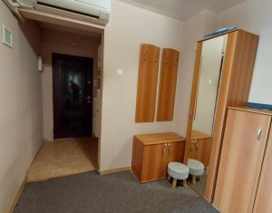 Lakás 3 szobák eladó on Cluj-napoca, Zóna Manastur