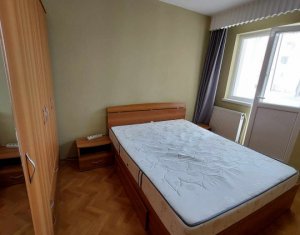 Lakás 3 szobák eladó on Cluj-napoca, Zóna Manastur