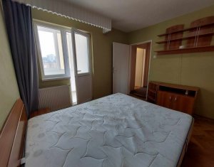 Lakás 3 szobák eladó on Cluj-napoca, Zóna Manastur