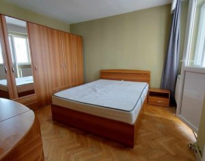 Lakás 3 szobák eladó on Cluj-napoca, Zóna Manastur