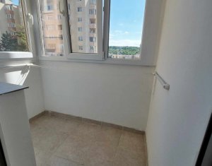 Lakás 3 szobák eladó on Cluj-napoca, Zóna Manastur