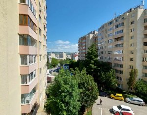 Lakás 3 szobák eladó on Cluj-napoca, Zóna Manastur