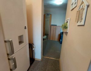 Lakás 3 szobák eladó on Cluj-napoca, Zóna Manastur