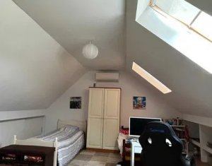 Locuinta Moderna cu 3 Camere - Finisata, Mobilata si Utilata in Manastur