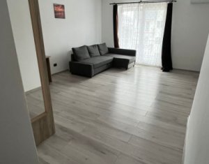 , 40m2 dans Floresti