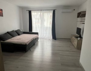 Appartement 1 chambres à vendre dans Floresti