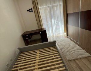Appartement 3 chambres à louer dans Cluj-napoca, zone Zorilor