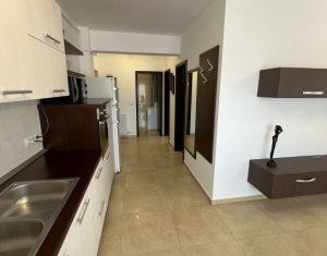 Appartement 3 chambres à louer dans Cluj-napoca, zone Zorilor