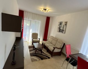 , 52m2 dans Cluj-napoca, zone Zorilor