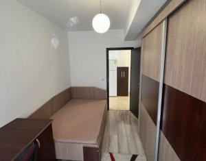 Appartement 3 chambres à louer dans Cluj-napoca, zone Zorilor