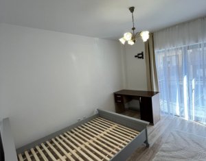 Appartement 3 chambres à louer dans Cluj-napoca, zone Zorilor