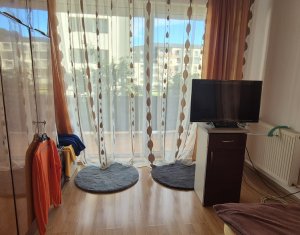 Appartement 2 chambres à vendre dans Floresti