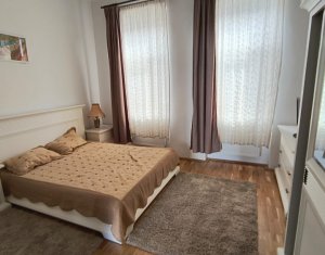 , 35m2 dans Cluj-napoca, zone Centru