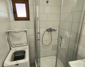 Appartement 1 chambres à louer dans Cluj-napoca, zone Centru