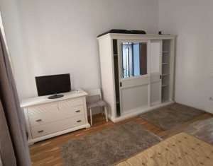 Appartement 1 chambres à louer dans Cluj-napoca, zone Centru
