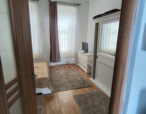 Appartement 1 chambres à louer dans Cluj-napoca, zone Centru