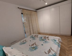 Appartement 2 chambres à vendre dans Cluj-napoca, zone Zorilor