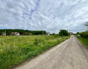 Oportunitate investitie, Bdul Muncii, 17.265 MP/Utr - TDA