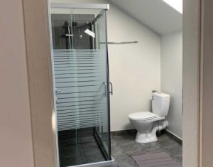 Lakás 3 szobák eladó on Cluj-napoca, Zóna Borhanci