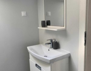 Lakás 3 szobák eladó on Cluj-napoca, Zóna Borhanci