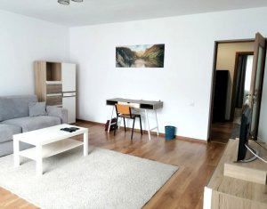 Appartement 2 chambres à vendre dans Cluj-napoca, zone Andrei Muresanu