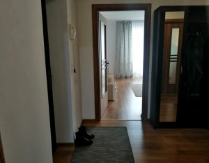 Appartement 2 chambres à vendre dans Cluj-napoca, zone Andrei Muresanu
