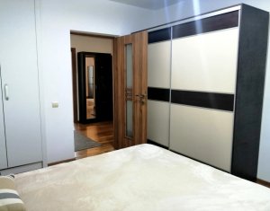 Appartement 2 chambres à vendre dans Cluj-napoca, zone Andrei Muresanu