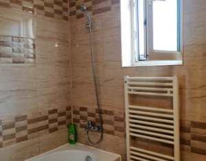 Appartement 2 chambres à vendre dans Cluj-napoca, zone Andrei Muresanu