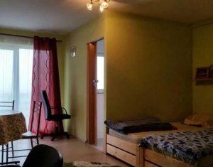 Appartement 1 chambres à vendre dans Cluj-napoca, zone Marasti