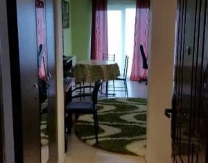 Appartement 1 chambres à vendre dans Cluj-napoca, zone Marasti