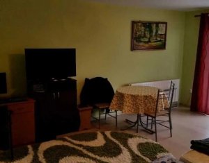 Appartement 1 chambres à vendre dans Cluj-napoca, zone Marasti