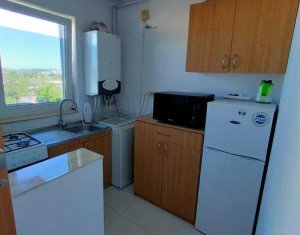 Appartement 1 chambres à vendre dans Cluj-napoca, zone Marasti