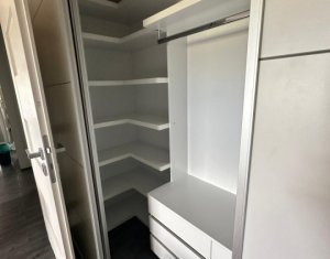 Appartement 3 chambres à vendre dans Cluj-napoca, zone Borhanci