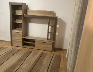 Appartement 1 chambres à vendre dans Cluj-napoca, zone Marasti