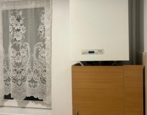 Appartement 1 chambres à vendre dans Cluj-napoca, zone Marasti