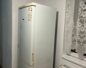 Appartement 1 chambres à vendre dans Cluj-napoca, zone Marasti