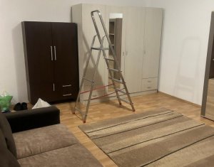Appartement 1 chambres à vendre dans Cluj-napoca, zone Marasti