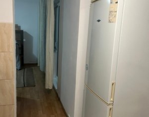 Appartement 1 chambres à vendre dans Cluj-napoca, zone Marasti