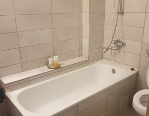 Lakás 1 szobák eladó on Cluj-napoca, Zóna Manastur