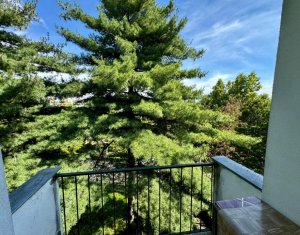 Appartement 2 chambres à vendre dans Cluj-napoca