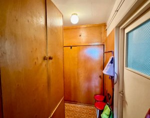 Appartement 2 chambres à vendre dans Cluj-napoca