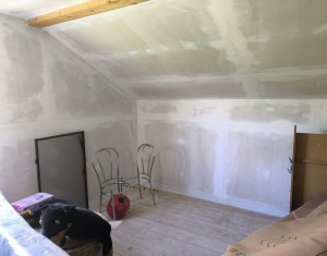 Holiday houses for sale in Filea De Jos