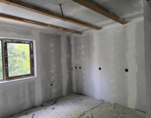 Holiday houses for sale in Filea De Jos