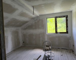 Holiday houses for sale in Filea De Jos