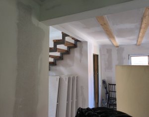 Holiday houses for sale in Filea De Jos