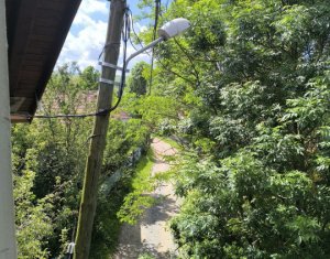 Holiday houses for sale in Filea De Jos