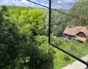 Holiday houses for sale in Filea De Jos