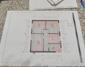 Holiday houses for sale in Filea De Jos