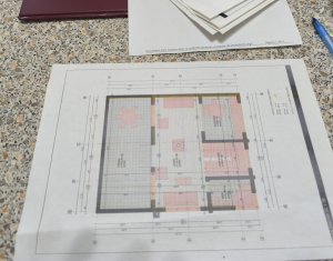 Holiday houses for sale in Filea De Jos